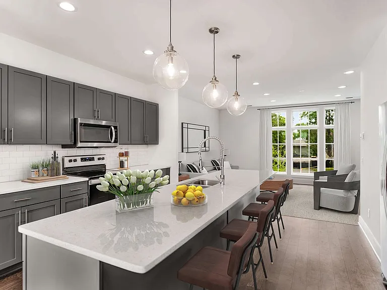 1516 Edgehill Ave — Photo 6