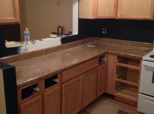 166 Champlain Way, Manchester, NY 14504