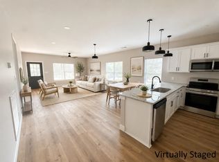 22 Deer Park Cv, Iuka, MS 38852