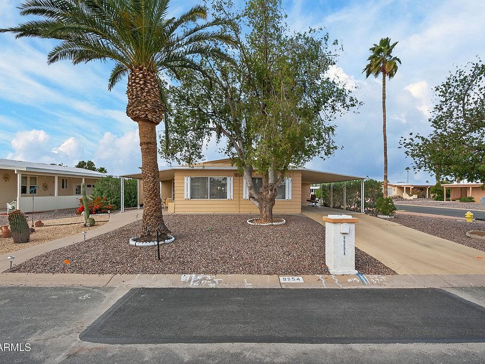 1st image of 9254 E CACTUS Lane S