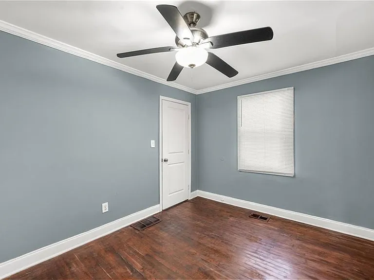 360 Betsy Ave SW — Photo 19