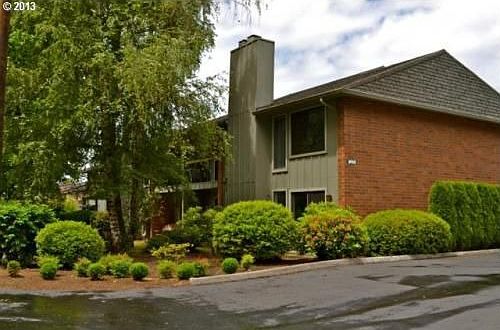 1st image of 8900 NE 36th St APT 9