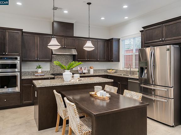 5th image of 5130 Rowan Dr