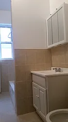 Rented by Uptown Flats LLC