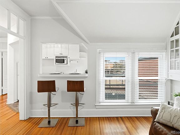 5th image of 726 E 16th Avenue #303