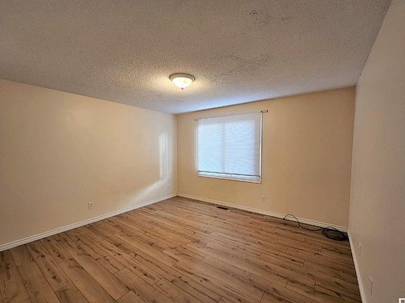 5 bedroom 2_07252022