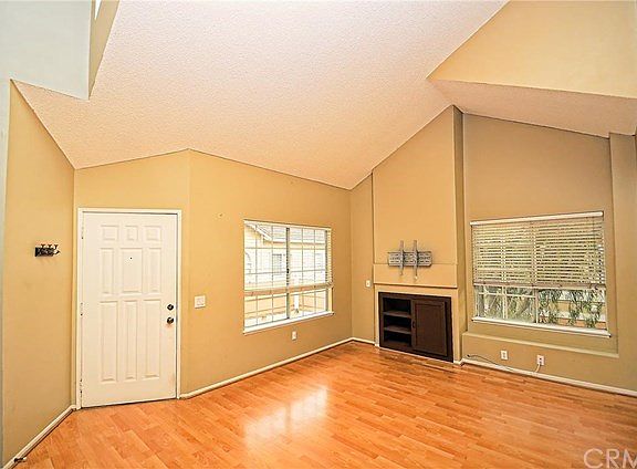 4th image of 13311 Sandown Ct APT 234