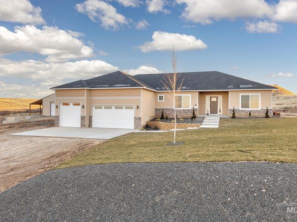 New Plymouth ID Real Estate - New Plymouth ID Homes For Sale | Zillow