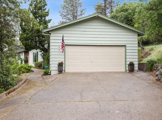 991 Oak Ter, Placerville, CA 95667