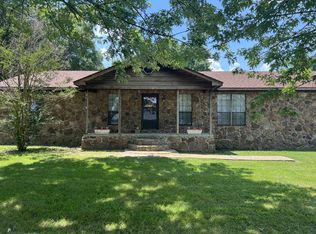 81 Bill Alexander Rd, Bradford, TN 38316