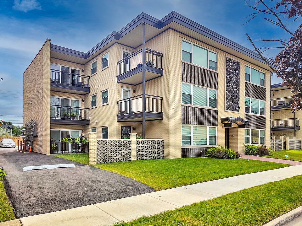 1st image of 3045 Paris Ave APT 302