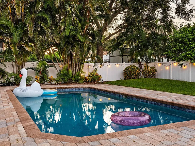 12833 Poinsettia Ave #ID1053148P — Photo 69