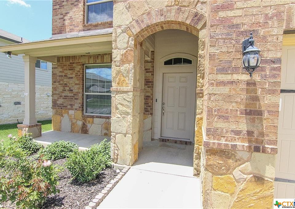 1st image of 3609 Dumfries Ct
