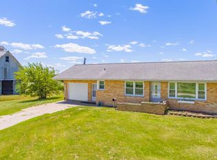 27939 Tazewood Rd, Washington, IL 61571