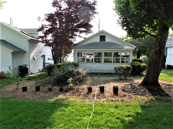 130A 1st Ave, Betterton, MD 21610