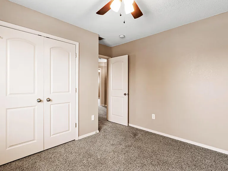 5905 Redstone Mesa Ct — Photo 27