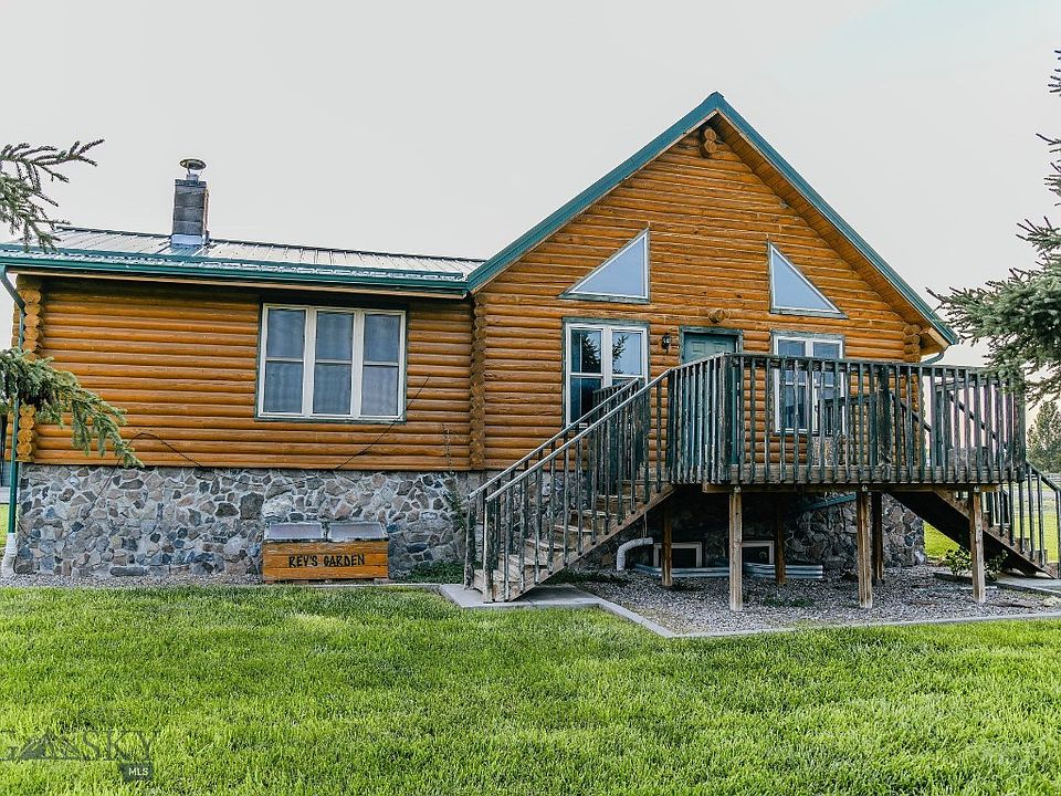 1st image of 588 Saddle Dr