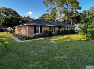 211 Curtiswood Ave, Sumter, SC 29150