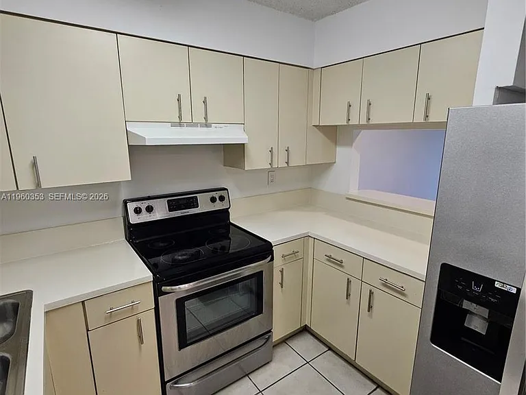 14951 SW 82nd Ln #17-504 — Photo 2