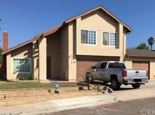 2536 Indianapolis Ave, San Diego, CA 92105