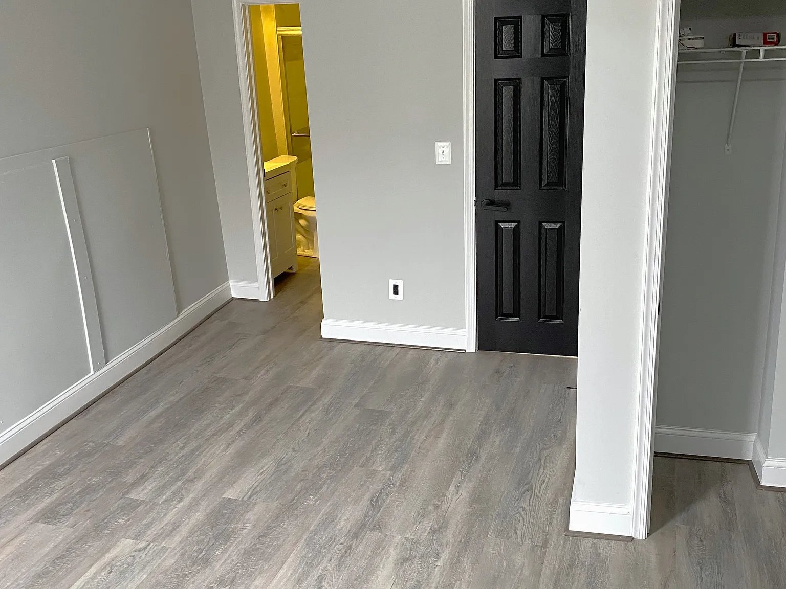 4 bed, $600 — Photo 2