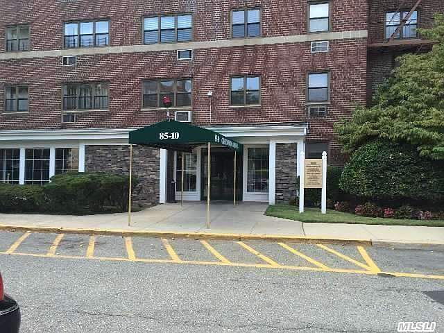 1st image of 8510 151st Ave APT 2F