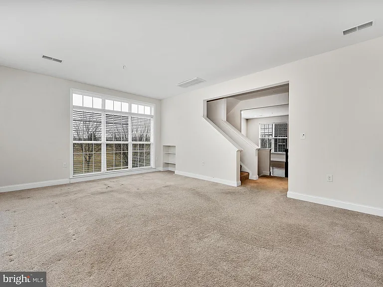 147 Putnam Way — Photo 22