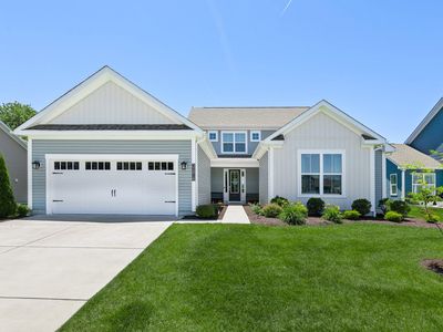 32018 Santa Fe Ct, Frankford, DE, 19945