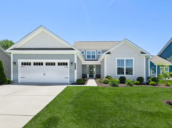 32018 Santa Fe Ct, Frankford, DE 19945