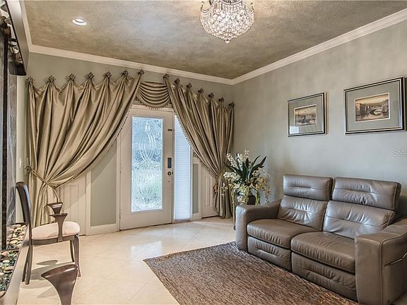 2nd image of 8431 Foxworth Cir #9