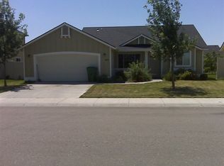 4151 Arch Dr, Meridian, ID 83646