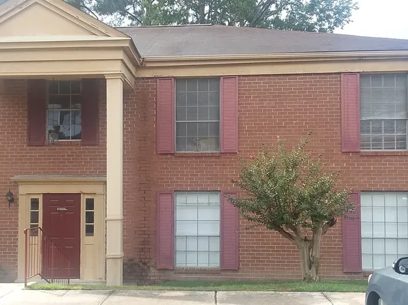 3630 Ranch Rd APT 16-4, Columbia, SC 29206