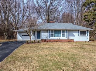 5660 French Blvd, Mentor, OH 44060