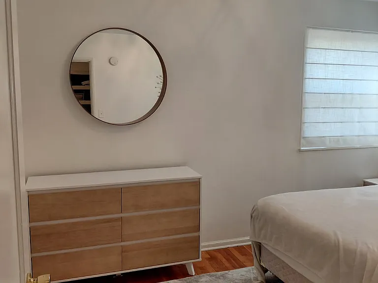 110 Lewis Dr — Photo 7