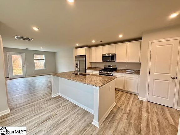 4th image of 1238 Forestbrook Ln