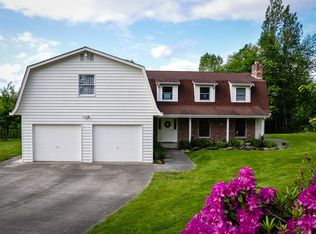 21004 244th Ave SE, Maple Valley, WA 98038