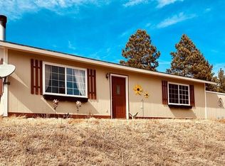 1842 Tumbleweed Rd, Cotopaxi, CO 81223