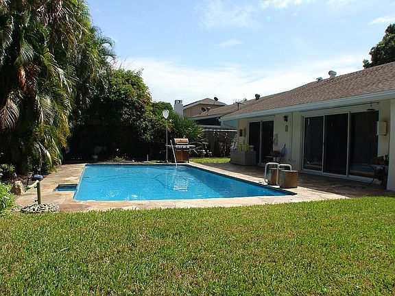2nd image of 1440 SW 24th Ter