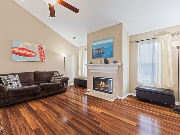 5th image of 11130 Sanabria Dr