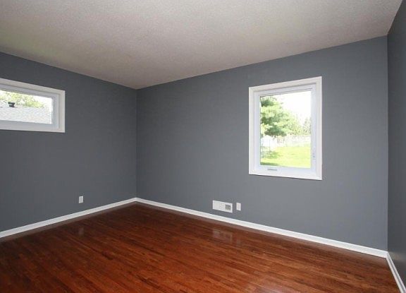5th image of 873 Cortland Dr