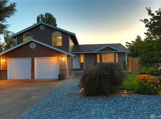 2202 66th Ave NE, Tacoma, WA 98422