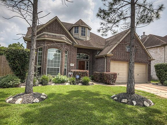 4th image of 5202 Jolie Dr