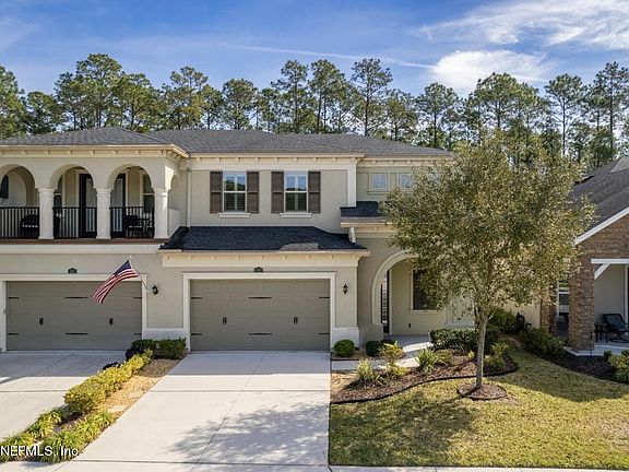 2nd image of 193 WINGSTONE Drive
