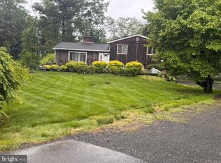 4330 Province Line Rd, Lawrence Township, NJ 08648