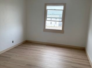 206 1/2 E Elm St, Compton, CA 90220