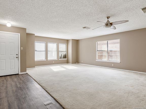 4th image of 6315 REGENCY COURT
