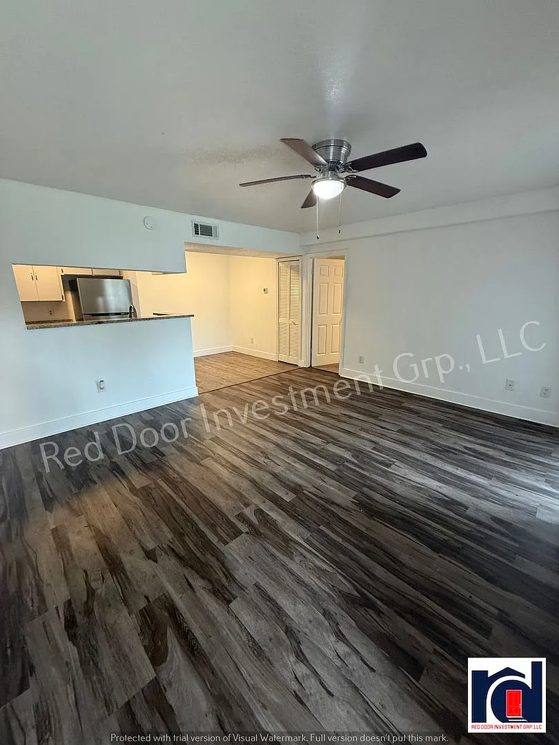 Walden Landing Apartments — Photo 4
