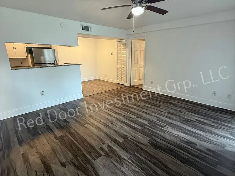 Walden Landing Apartments — Photo 4