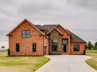 118 Wind Wood Dr, Portland, TN 37148