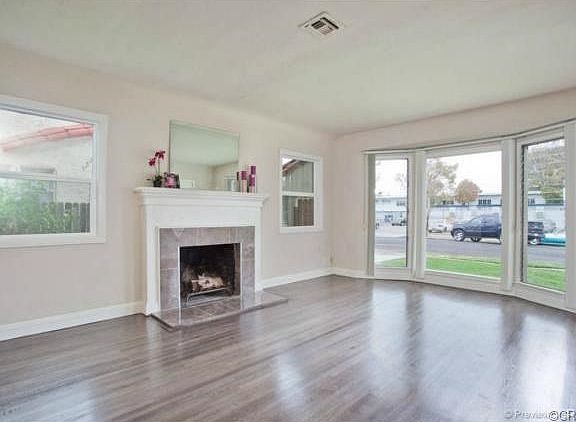 5th image of 8745 S Harvard Blvd